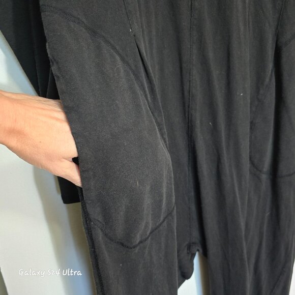 All Nighter Romper - Picture 4 of 7